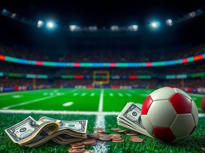 Discover the best gambling for cash opportunities with expert guides on real money casino games, sports betting, poker, and legal gambling sites. Learn strategies, maximize bonuses, and gamble safely.