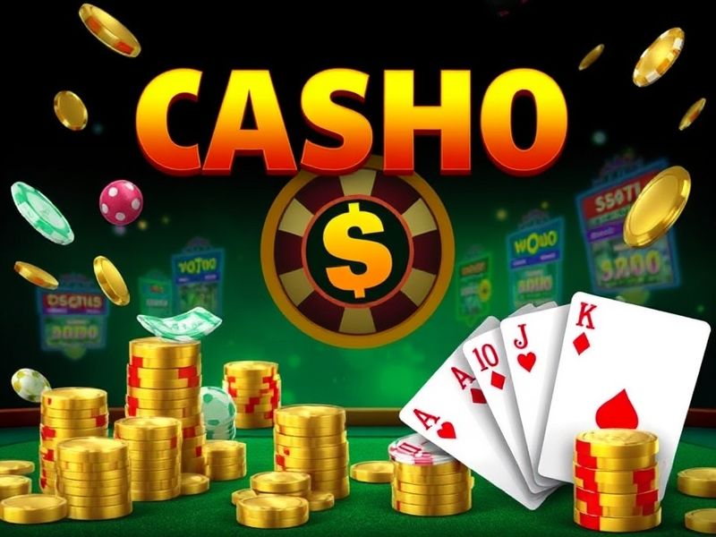 Discover the best gambling for cash opportunities with expert guides on real money casino games, sports betting, poker, and legal gambling sites. Learn strategies, maximize bonuses, and gamble safely.